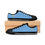 Thumbnail: Sneakers bleu ciel - La Nouvelle Arche