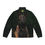 Thumbnail: Blouson homme - Malinois