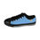 Thumbnail: Sneakers bleu ciel - La Nouvelle Arche