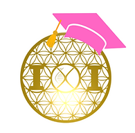 logo (1).png
