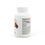 Miniature : Mushroom Blend Supplement (60 Capsules)