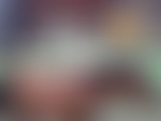 Ventre très gonflé chez un cheval