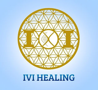 IVI HEALING GROUP (1).jpg