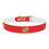 Thumbnail: Collier pour chien rouge - La Nouvelle Arche 