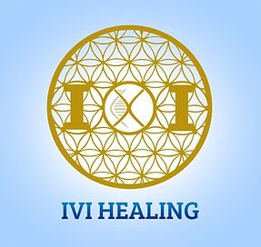 IVI HEALING GROUP (1).jpg
