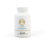 Miniature : Sea Moss (60 Capsules)