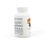 Thumbnail: Sea Moss (60 Capsules)