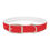 Thumbnail: Collier pour chien rouge - La Nouvelle Arche 