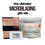 Thumbnail: Ultimate microblading gift