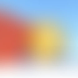 Integration and Consolidation of the Meditation