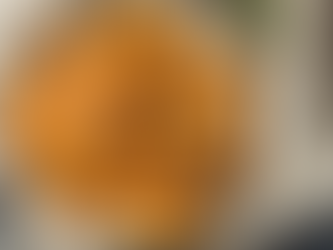 How to Create a Fall-Themed Pasta Recipe with Lower Carbs, More Fiber, and Protein: A Guide for People with Diabetes