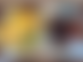 寄り添った温かい介護を提供します