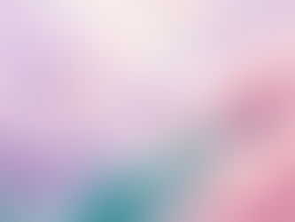 Friendship and Romance as a Student — Part 1