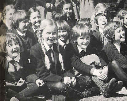 school-story-1.jpg