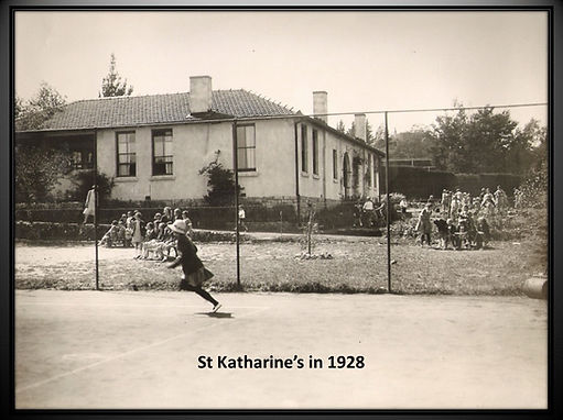 st-kaths-legacy-2.jpg
