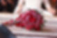 d974d992-8fec-4bc4-8379-9e647c526acc.JPG