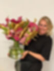 Geertje Stienstra Circo de Flores.jpeg