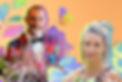 Lookok Cover Bloomtastic Spring Show By Ivan Bergh and Claudia Kla March 2025_edited.jpg