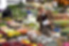 Nuevo Covent Garden.jpg