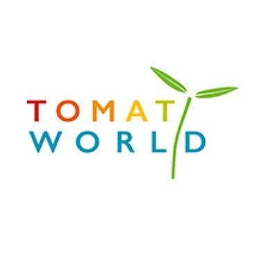 tomato world.jpeg