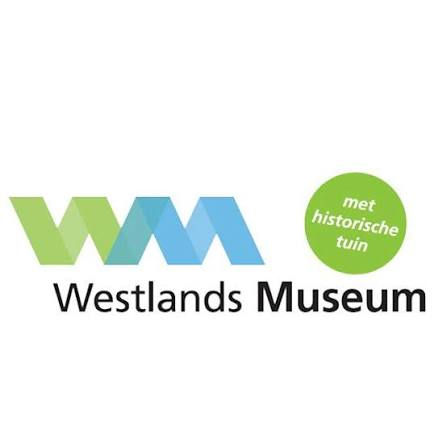 westlands museum.jpeg