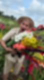 Floriana Jones - Circo de flores.png
