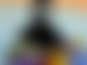 NEW FLOWER CIRCUS MEMBER COMING SOON!!!