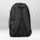 Miniaturebillede: Rygsæk - 18 L. 