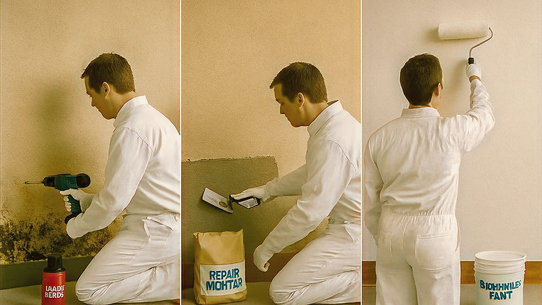 reparació capilaritat_edited.jpg