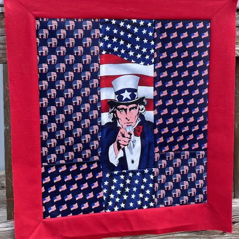 Restoration and Repurposing