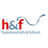 Hammersmith and Fulham logo.jpg