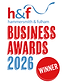 LBHF BA Winner Email Graphic.png