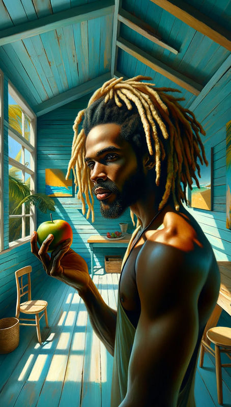 caribbean-morning.jpg