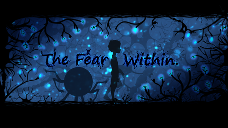 The Fear Within.