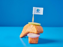 איך יראה מזון העתיד שלנו תודות למעצמת הפוד- טק?