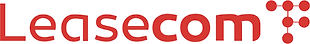leasecom.png