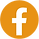 FB