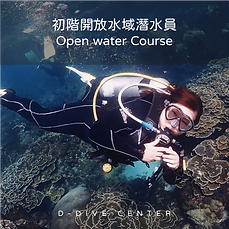初階.png