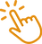click here.png