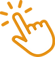 click here.png