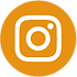 IG.png