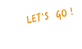 陪你下水探險.png