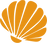 貝5.png