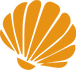 貝5.png
