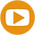 YT
