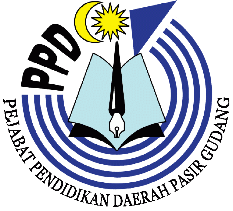 logoppdpasirgudang.gif