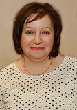 EBERLE_Nadine_conseillère_sortante.jpg
