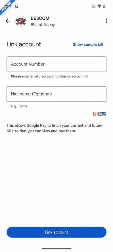 Sample bills.gif