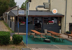 Euro snack Kebab Erdo.jpg