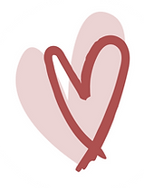 Kinderwunsch_Icon.png